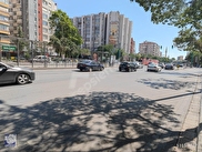 Selçuklu Feritpaşa Satılık