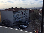 hurriyet emlak