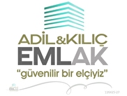 Beşiktaş Kuruçeşme Satılık 9 ve üzeri Otel