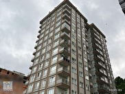 Çayeli Küçüktaşhane Satılık