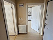 Merkez Karagöl Satılık