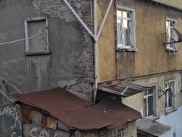 Beyoğlu İstiklal Sahibinden Satılık 8+3 Müstakil Ev
