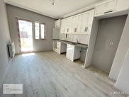 Gemlik Eşref Dinçer Satılık 3+1 Daire