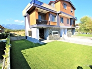 Akcay Mh Satilik Villa Fiyatlari Ilanlari Hurriyet Emlak