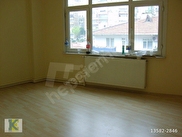 Şişli Meşrutiyet Satılık