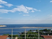 Karaburun İskele Satılık