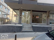 Ümraniye Yamanevler Satılık