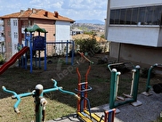 Merkez Aladağ Satılık