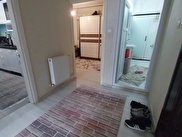 Avcılar Cihangir Kiralık