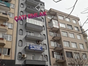 Bandırma 17 Eylül Kiralık