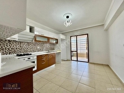 Pursaklar Yunus Emre Satılık