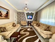 Edremit Altınkum Satılık 2+1 Daire