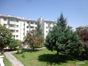 Konutkent Satilik Daire Fiyatlari Ilanlari Hurriyet Emlak