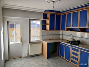 Merkez Ulukavak Satılık 3+1 Daire