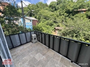 Beykoz Rüzgarlıbahçe Kiralık