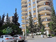 Karaköprü Şenevler Satılık 4+1 Daire