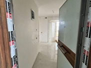 Arsuz Uluçınar Satılık