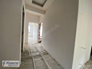 Fatsa Şerefiye Satılık