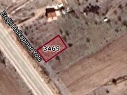 Halkapinar Diger Satilik Arsa Tarla Bahce Fiyatlari Ilanlari Hurriyet Emlak