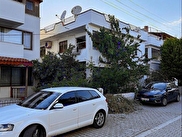 Ayvacık Küçükkuyu (Mıhlı) Satılık