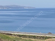 Bandırma Çalışkanlar Satılık