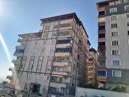 kirikhan mimar sinan mh satilik daire fiyatlari ilanlari hurriyet emlak