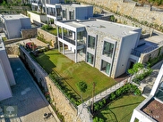 Bodrum Yeniköy Satılık