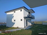 Gömeç Yaya Satılık