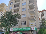 Merkez Bahçelievler Satılık