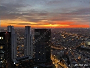 Şişli Merkez Kiralık