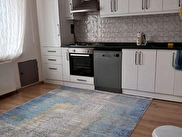 Yıldırım Davutkadı Satılık 2+1 Daire