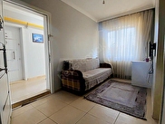 Yahşihan Yenişehir Satılık