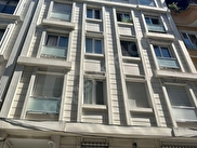 Şişli Feriköy Satılık