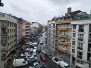 Şişli Halide Edip Adıvar Satılık