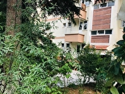 Merkez Gazi Sahibinden Satılık