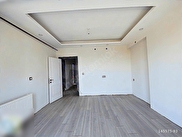 Merkez Yeni Satılık