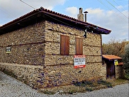 Ödemiş Birgi Satılık