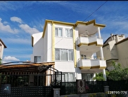 Melikgazi Gesi Satılık
