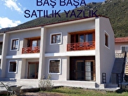 hurriyet emlak