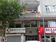 Yenişehir Aziziye Satılık