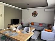 Girne Karaoğlanoğlu Satılık