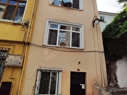 Beşiktaş Arnavutköy Satılık