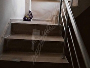 Güngören Akıncılar Satılık