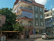 Kepez Yesiltepe Mh Satilik Daire Fiyatlari Ilanlari Hurriyet Emlak