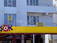 Merkez Bağlar Satılık