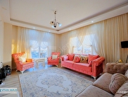 Kepez Güneş Satılık