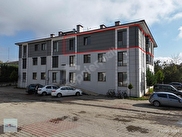 Gölyaka Yeşil Satılık