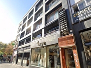 Bakırköy Zeytinlik Satılık