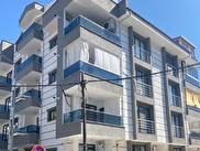 Altıeylül Bahçelievler Sahibinden Satılık