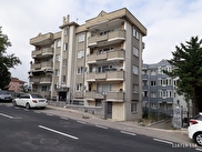 Nilufer Kultur Mh Emlakcidan 3 1 Daire Fiyatlari Ilanlari Hurriyet Emlak